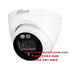 Camera 5.0 Megapixel DAHUA HAC-ME1500EP-LED